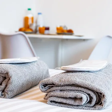 L De Lilou : Paisible / Confort /proche Centre Apartment Dijon