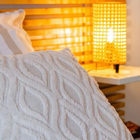 L De Lilou : Paisible / Confort /proche Centre Dijon