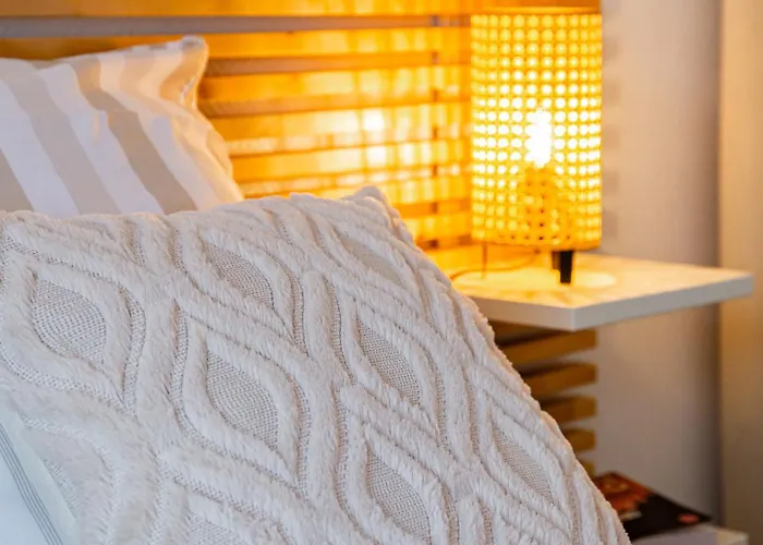 L De Lilou : Paisible / Confort /proche Centre Dijon